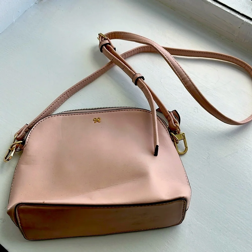 Purse - Picture 1 of 1